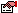 Výsledky